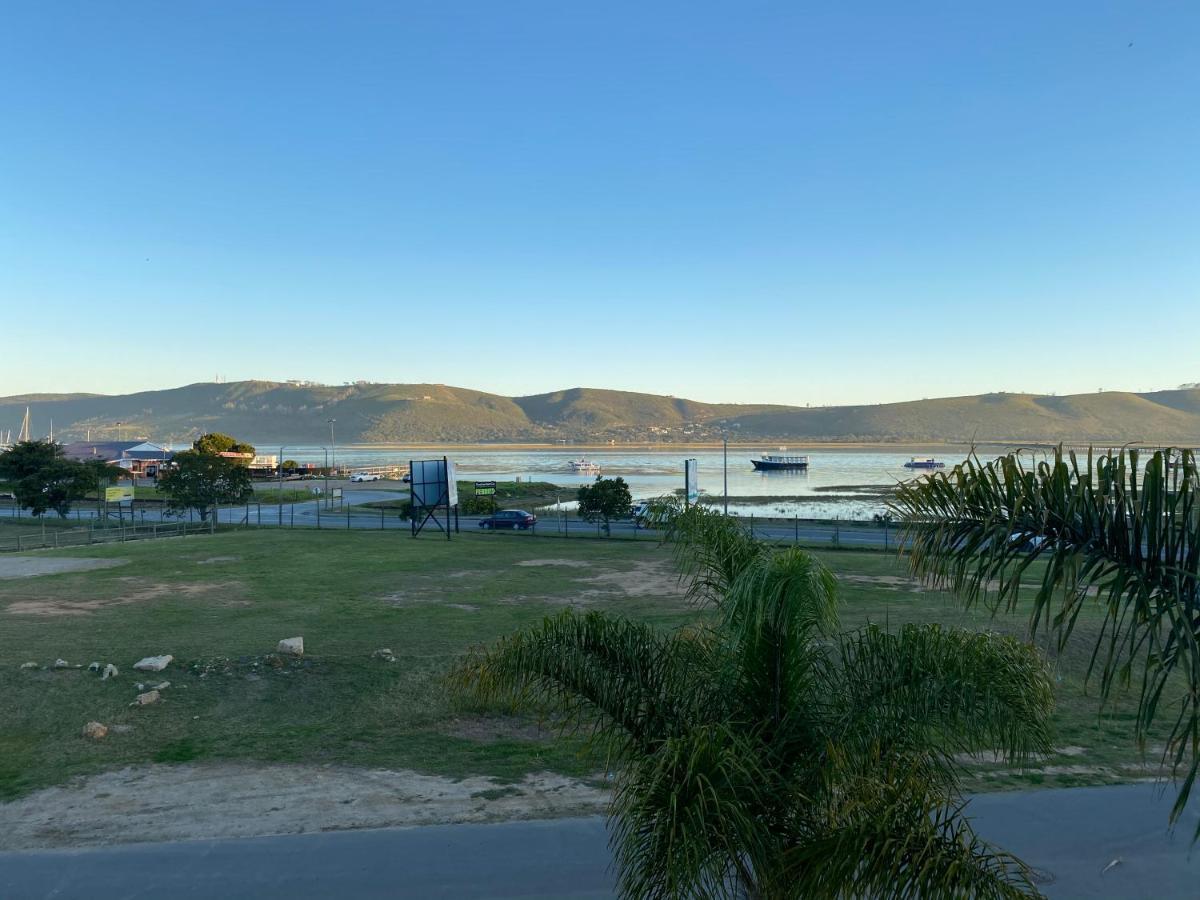 9 Summerplace Knysna Exteriör bild
