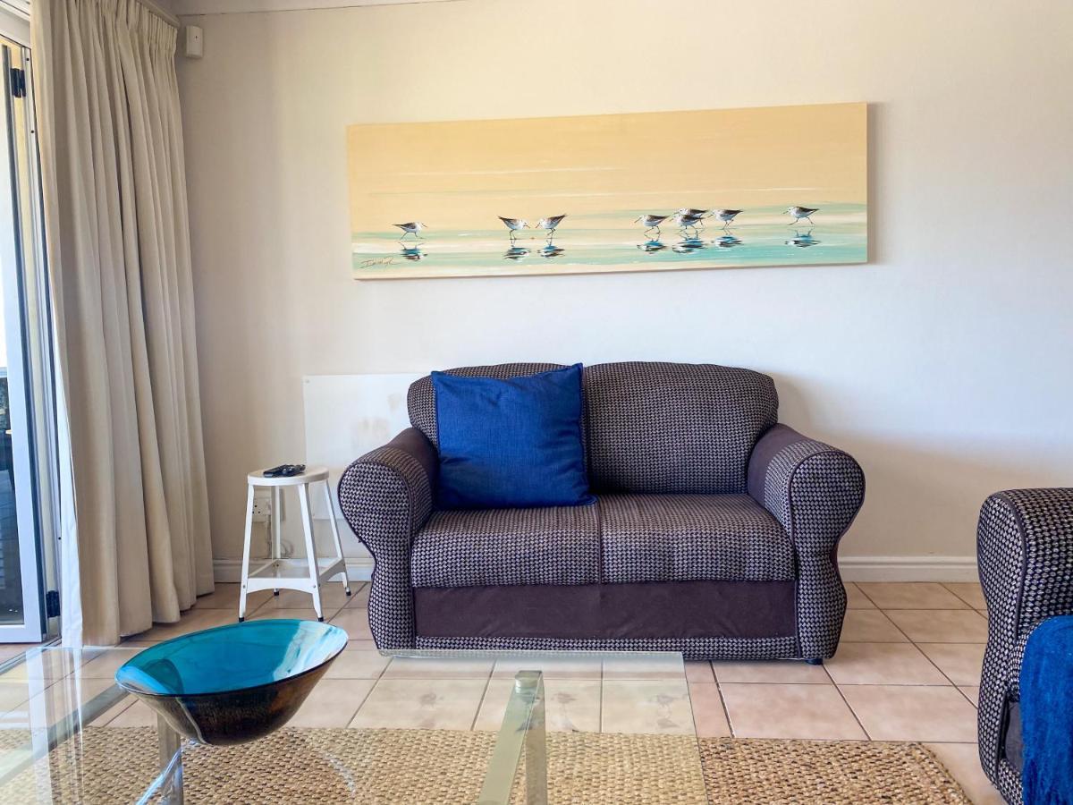 9 Summerplace Knysna Exteriör bild