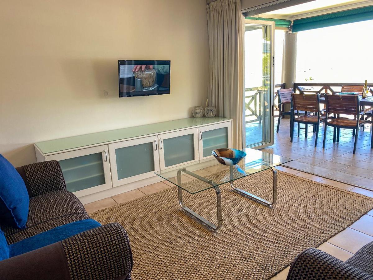 9 Summerplace Knysna Exteriör bild